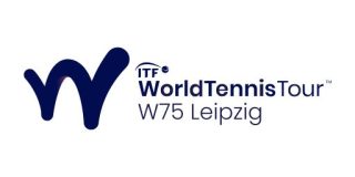 itf-w75-leipzig