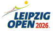 leipzig-open-2026-logo