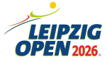 leipzig-open-2026-logo
