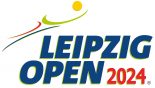 logo_leipzig_open_2024